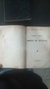 Teoria Geral do Direito de Retenção - Autor: Arnoldo Medeiros da Fonseca (1934) [usado]