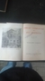 Obras Completas de Ruy Barbosa - Autor: Ruy Barbosa (1948) [usado]