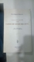 Casos de Derecho Civil - Autor: Jesús Delgado Echeverría [usado]