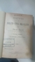 Systema do Direito Civil Brasileiro - Autor: Eduardo Spinola (1908) [usado]