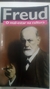 O Mal-estar na Cultura - Autor: Sigmund Freud (2010) [usado]