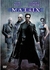 Blu-ray - Matrix - Dublado (bluray) - Editora: [usado]