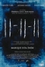 Blu-ray - 11-11-11 - Dublado (bluray) - Editora: [usado]