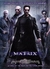 Blu-ray - Matrix - Dublado (bluray) - Editora: [usado]