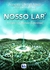 Blu-ray - Nosso Lar - Dublado (bluray) - Editora: [usado]