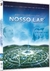 Blu-ray - Nosso Lar - Dublado (bluray) - Editora: [usado] - comprar online