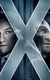 Blu-ray - X-men Primeira Classe - Dublado (bluray) - Editora: [usado]