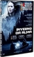 Blu-ray - Inverno da Alma - Dublado (bluray) - Editora: [usado]