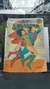 Superman (em Cores) 1ª Série - N° 51 - Autor: Dc Comics (1975) [usado]
