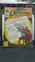 Superman 4ª Série - N° 25 - Autor: Dc Comics (1976) [usado]