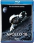 Blu-ray - Apollo 18 - Dublado (bluray) - Editora: [usado]