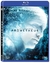 Blu-ray - Prometheus - Dublado (bluray) - Editora: [usado]