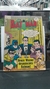 Batman 2ª Série - N° 76 - Autor: Dc Comics (1967) [usado]