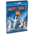 Blu-ray - Happy Feet 2 3d - Dublado (bluray) - Editora: [usado]