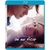 Blu-ray - Se Eu Ficar - Dublado (bluray) - Editora: [usado]