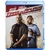 Blu-ray - Tiras em Apuros - Dublado (bluray) - Editora: [usado]