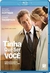 Blu-ray - Tinha que Ser Você - Dublado (bluray) - Editora: [usado]