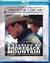 Blu-ray - o Segredo de Brokeback Mountain - Dublado (bluray) - Editora: [usado]