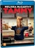 Blu-ray - Tammy - Dublado (bluray) - Editora: [usado]