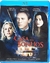 Blu-ray - Casa dos Sonhos - Dublado (bluray) - Editora: [usado]