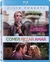 Blu-ray - Comer Rezar Amar - Dublado (bluray) - Editora: [usado]