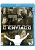 Blu-ray - o Enviado - Dublado (bluray) - Editora: [usado]