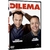 Blu-ray - o Dilema - Dublado (bluray) - Editora: [usado]