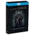 Blu-ray - Game Of Thrones 1° Temporada Completa Box - Dublado (bluray) - Editora: [usado]