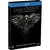 Blu-ray - Game Of Thrones 4° Temporada Completa Box - Dublado (bluray) - Editora: [usado]