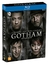 Blu-ray - Gotham 1° Temporada Box - Dublado (bluray) - Editora: [usado]