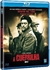 Blu-ray - a Guerrilha Che2 - Dublado (bluray) - Editora: [usado]