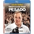 Blu-ray - Professor Peso Pesado - Dublado (bluray) - Editora: [usado]