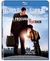 Blu-ray - a Procura da Felicidade - Dublado (bluray) - Editora: [usado]