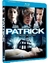 Blu-ray - Patrick o Despertar do Mal - Dublado (bluray) - Editora: [usado]