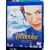 Blu-ray - Miss Potter - Dublado (bluray) - Editora: [usado]