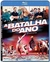 Blu-ray - a Batalha do Ano - Dublado (bluray) - Editora: [usado]