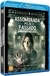 Blu-ray - Assombrada pelo Passado - Dublado (bluray) - Editora: [usado]