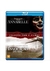 Blu-ray Duplo - Annabelle + Invocação do Mal - Dublado (bluray) - Editora: [usado]