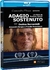 Blu-ray - Adagio Sostenuto - Dublado (bluray) - Editora: [usado]