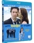 Blu-ray - um Beijo a Mais - Dublado (bluray) - Editora: [usado]