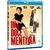 Blu-ray - Uma Doce Mentira - Dublado (bluray) - Editora: [usado]