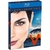 Blu-ray - V 1° Temporada Completa - Dublado (bluray) - Editora: [usado]