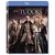 Blu-ray - The Tudors 3° Temporada Completa - Dublado (bluray) - Editora: [usado]