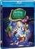 Blu-ray - Alice no País das Maravilhas Edição de Aniversário - Dublado (bluray) - Editora: [usado]