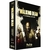 Blu-ray - The Walking Dead 3° Temporada Completa Box - Dublado (bluray) - Editora: [usado]