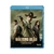 Blu-ray - The Walking Dead 1° Temporada Completa - Dublado (bluray) - Editora: [usado]