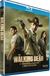 Blu-ray - The Walking Dead 1° Temporada Completa - Dublado (bluray) - Editora: [usado] - comprar online