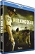 Blu-ray - The Walking Dead 2° Temporada - Dublado (bluray) - Editora: [usado]