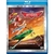 Blu-ray - Aviões 3d - Dublado (bluray) - Editora: [usado]