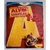 Blu-ray - Alvim e os Esquilos 1 e 2 - Dublado (bluray) - Editora: [usado]